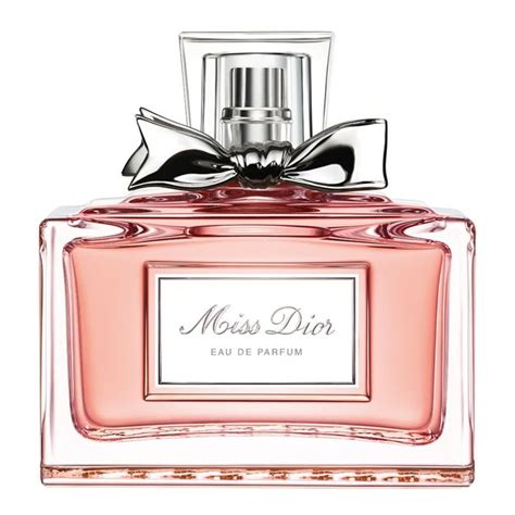 perfumy miss dior opinie|miss dior eau de parfum.